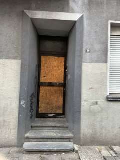 Eigentumswohnung in Duisburg - Bild 3