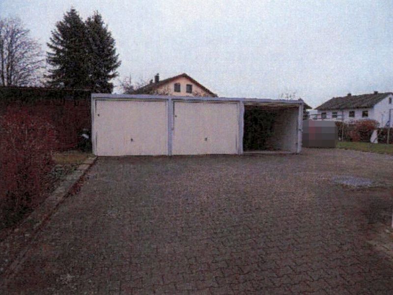 5-Zimmer-Wohnung in Eppingen - Bild 1