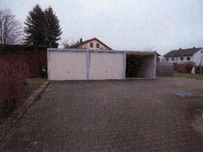 5-Zimmer-Wohnung in Brandströmstraße 14, 75031 Eppingen - Bild 1