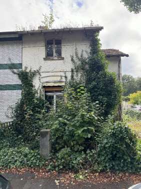 Einfamilienhaus (Liquidationsobjekt) in Duisburg - Bild 3