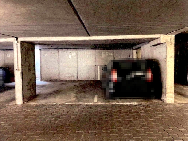 3-Zimmer-Wohnung in Korntal-Münchingen - Bild 3