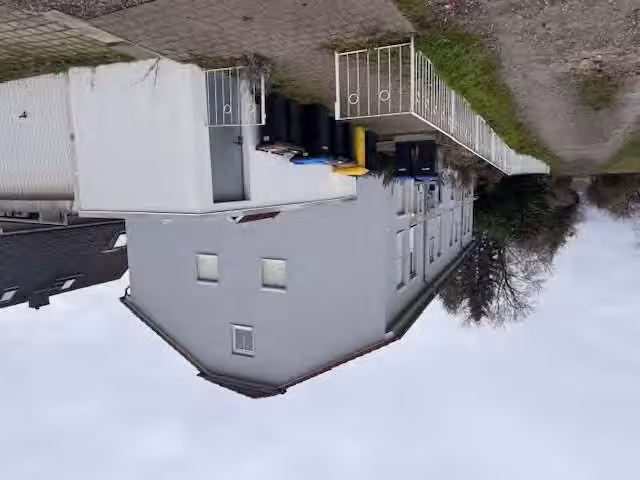Einfamilienhaus in Steinbach (Taunus) - Bild 3