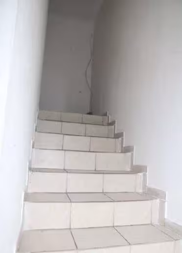 Zweifamilienhaus in Kümmersbruck - Bild 7