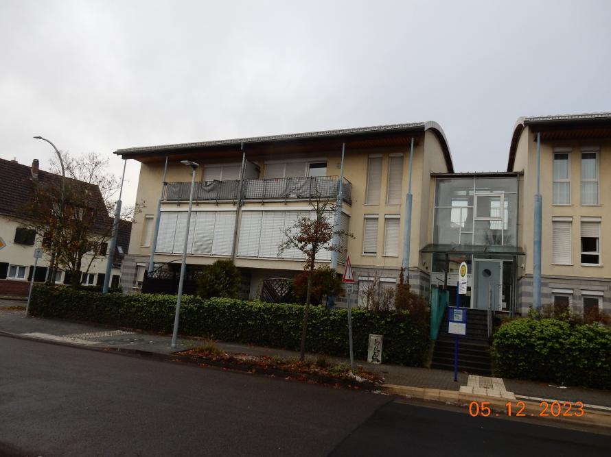 Eigentumswohnung (1 bis 2 Zimmer) in Hanau - Bild 2