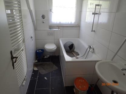 Eigentumswohnung (3 bis 4 Zimmer), Eigentumswohnung (3 bis 4 Zimmer) in Altena - Bild 3