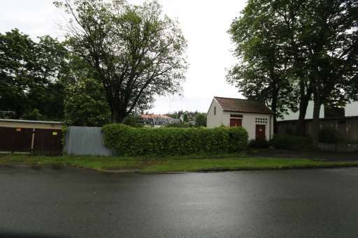 unbebautes Grundstück in Plauen - Bild 2