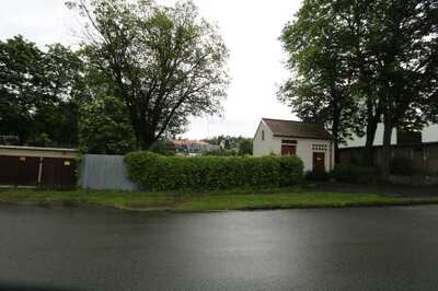 unbebautes Grundstück in Reinsdorfer Straße ., 08527 Plauen - Bild 2