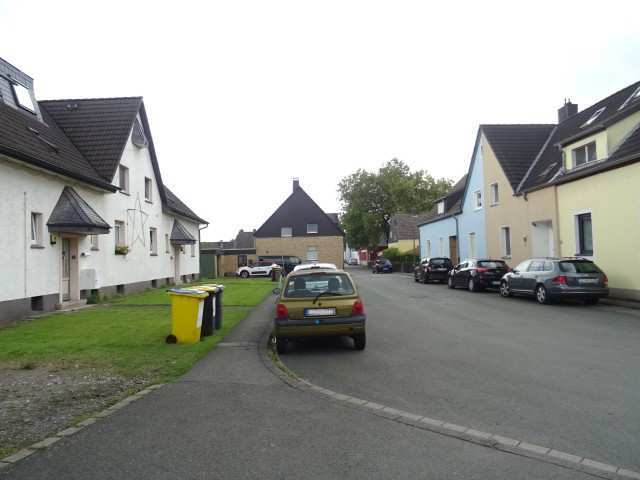 Doppelhaushälfte in Dortmund - Bild 4