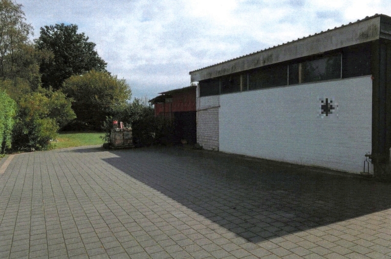 Einfamilienhaus in Groß Kummerfeld - Bild 4