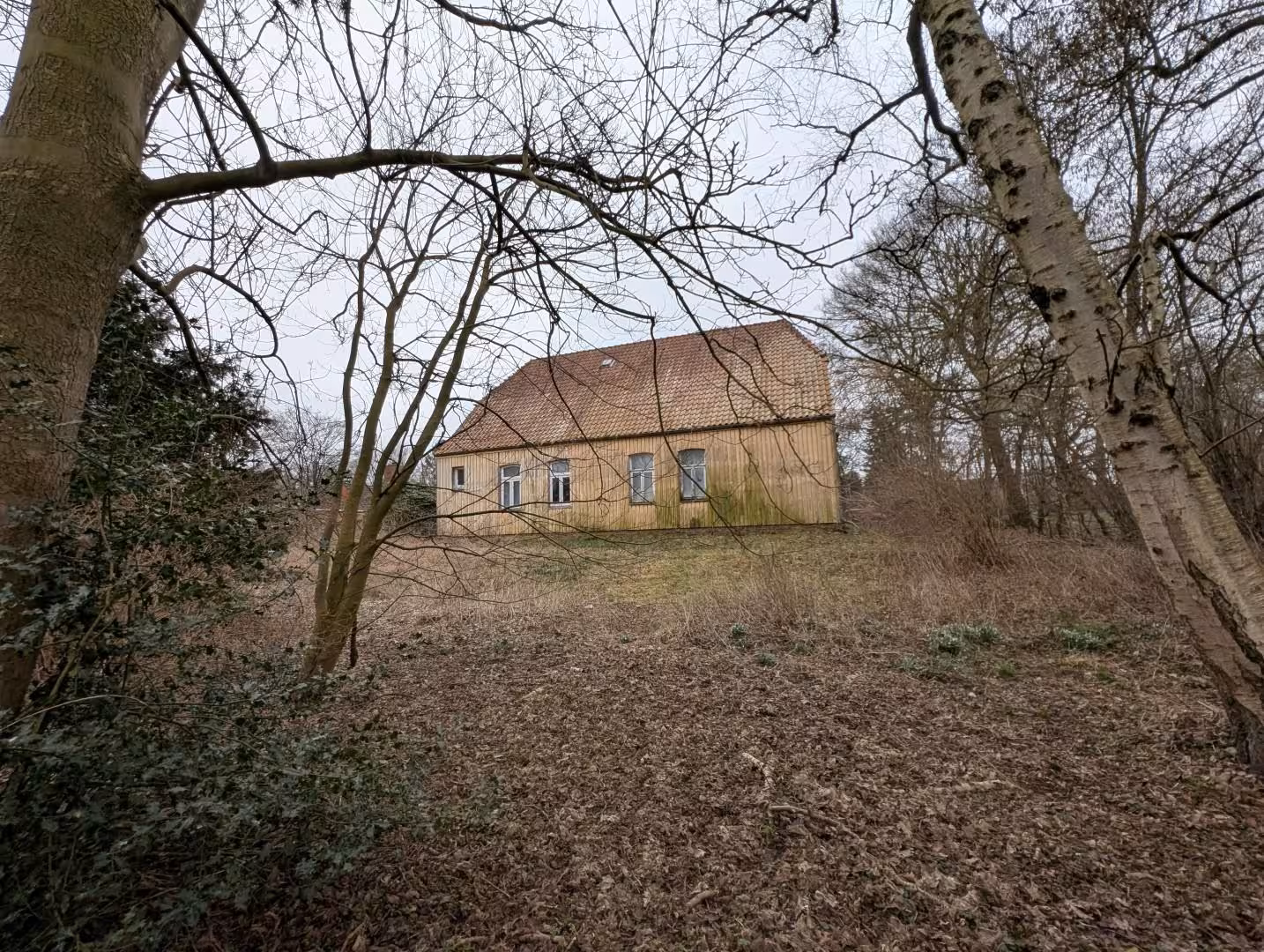 Sonstiges in Grasberg - Bild 4