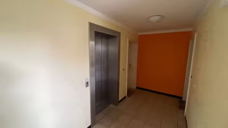 Eigentumswohnung (3 bis 4 Zimmer), Garage in Freising - Bild 7