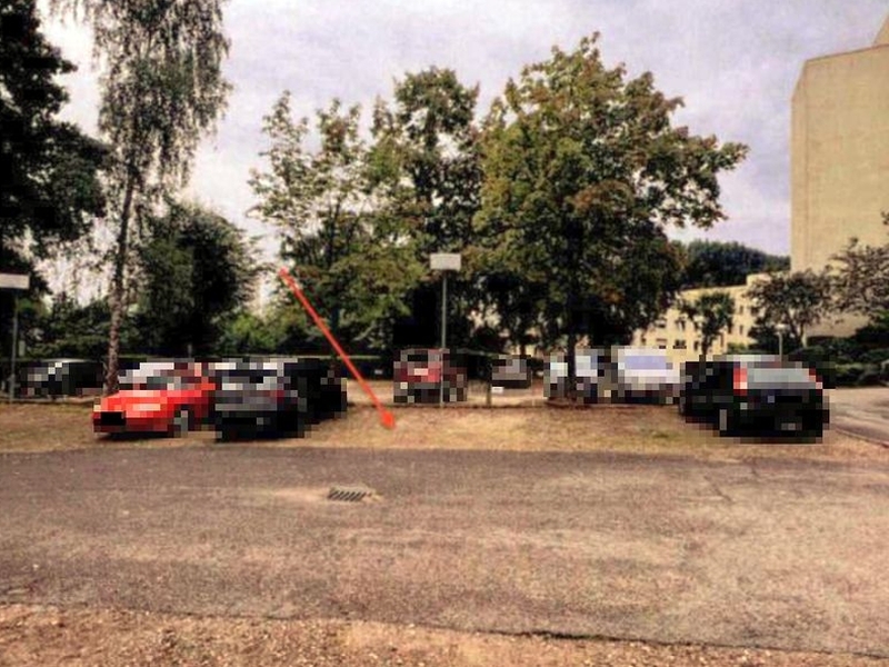 Wohnung in Bad Schwartau - Bild 4