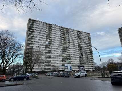 Eigentumswohnung in Duisburg - Bild 2