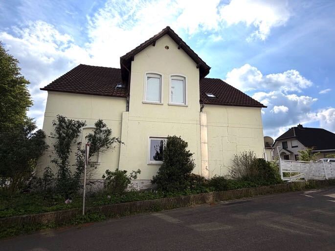 Einfamilienhaus in Hiddenhausen - Bild 4