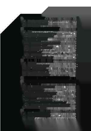 Wohn-/Geschäftshaus in Versmold - Bild 2