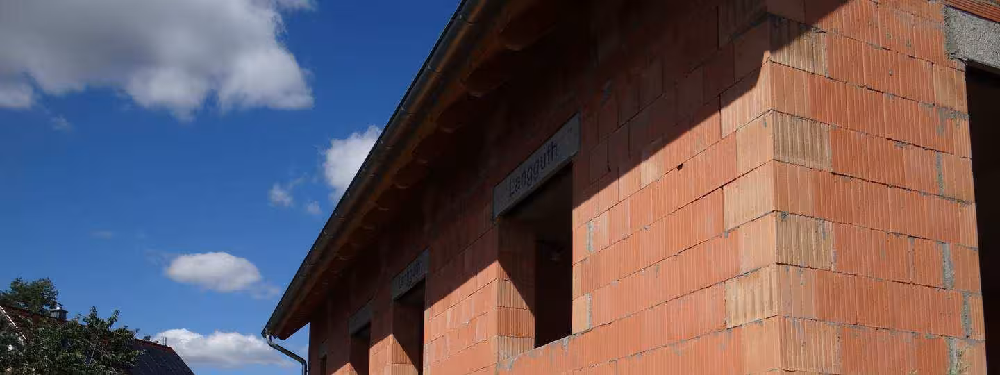 Einfamilienhaus in Eltmann - Bild 8