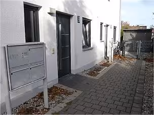 Mehrfamilienhaus, Reihenhaus in München - Bild 15