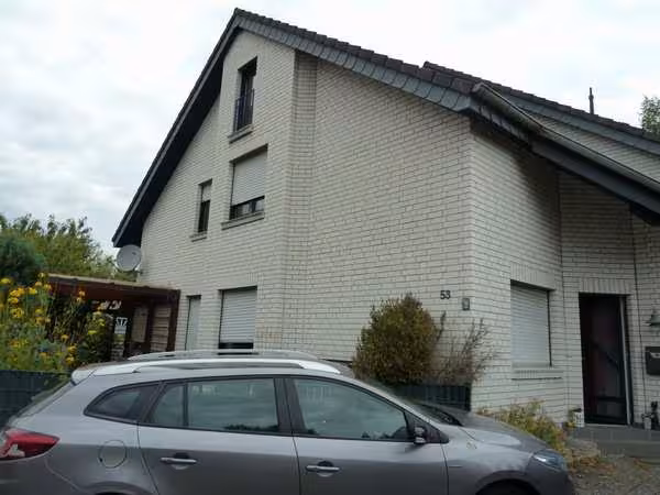 Eigentumswohnung (ab 5 Zimmer) in Westerkappeln - Bild 3