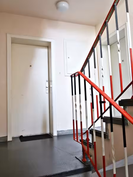 Wohn-/Geschäftshaus in Bochum - Bild 15