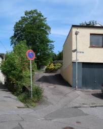 Einfamilienhaus in Nordstraße 28, 58762 Altena (Westf.) - Bild 2