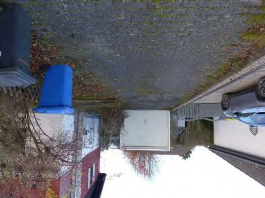 Einfamilienhaus in Holzhausen über Aar - Bild 4