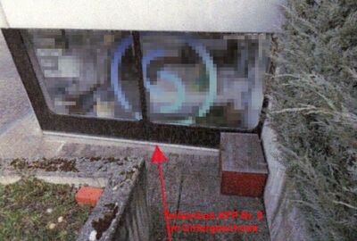 Gewerbeeinheit in Berliner Straße 7, 74172 Neckarsulm - Bild 1