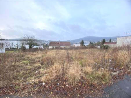 Sonstiges in Wiesbaden - Bild 4