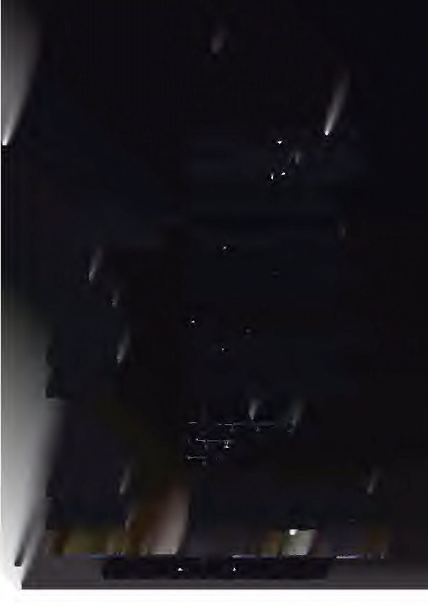 Reihenhaus, Kfz-Stellplatz in Hochheim - Bild 3