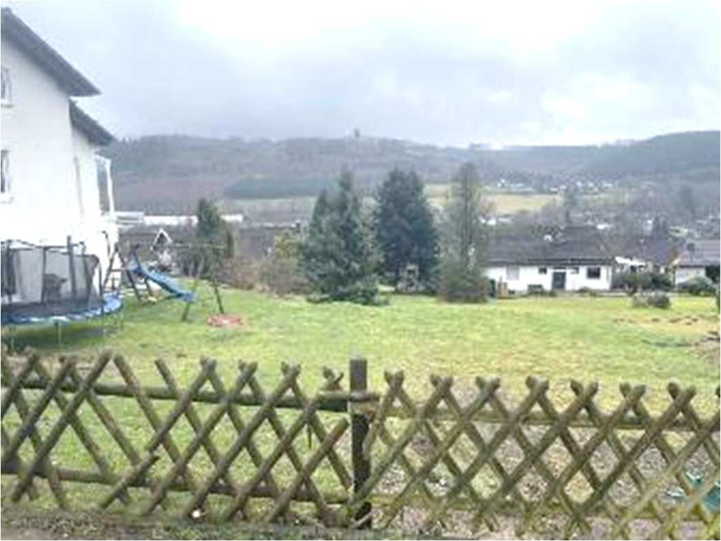 unbebautes Grundstück in Bergneustadt - Bild 3