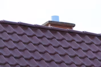Einfamilienhaus in Göda - Bild 17