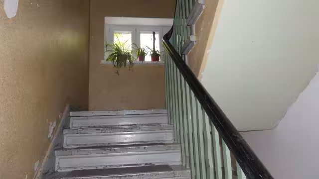 Mehrfamilienhaus in Berlin - Bild 1