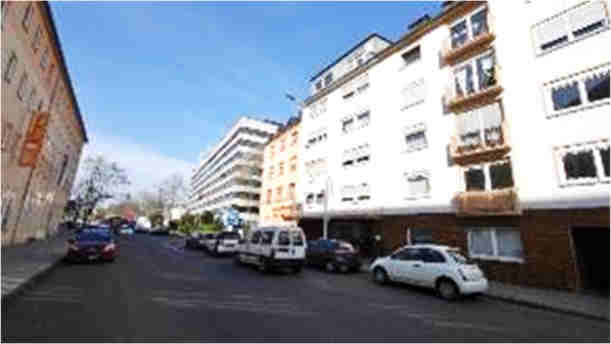 Eigentumswohnung (3 bis 4 Zimmer), Eigentumswohnung (ab 5 Zimmer) in Koblenz - Bild 3