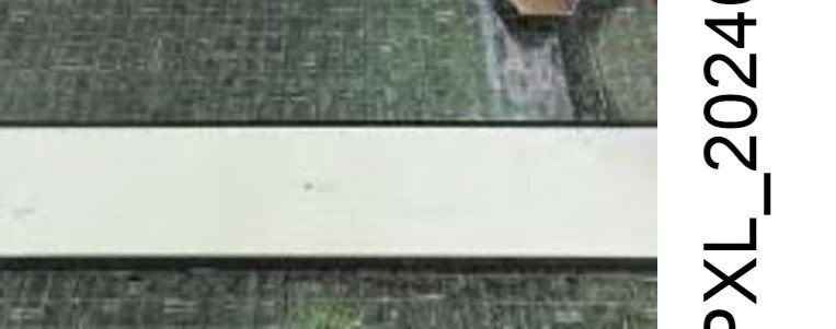 Eigentumswohnung (3 bis 4 Zimmer) in Iserlohn - Bild 1