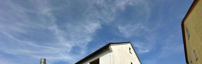 Mehrfamilienhaus in Rödermark - Bild 3