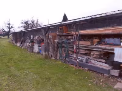 Landwirtschaftsflächen in , 71642 Ludwigsburg-Poppenweiler - Bild 2