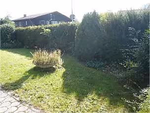 Reihenhaus in Bad Wiessee - Bild 19