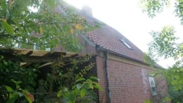 Einfamilienhaus in Breslauer Straße 3, 27432 Bremervörde, Hesedorf - Bild 2