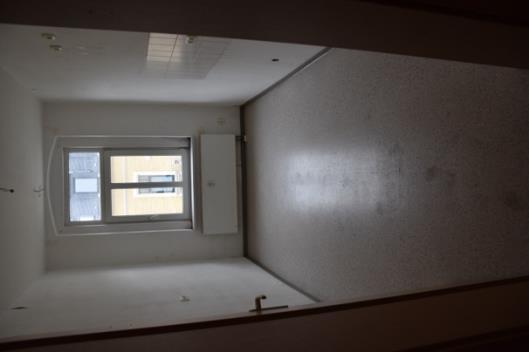 Eigentumswohnung (3 bis 4 Zimmer), Wohnung 7 samt Abstellraum im Kellergeschoss in Plauen - Bild 4