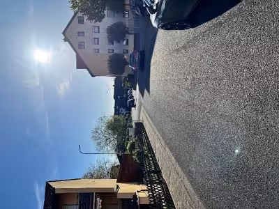 Einfamilienhaus in Gartenstraße 75, 63512 Hainburg, Hainstadt - Bild 2