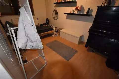 Einfamilienhaus in Ober-Mockstadt - Bild 10
