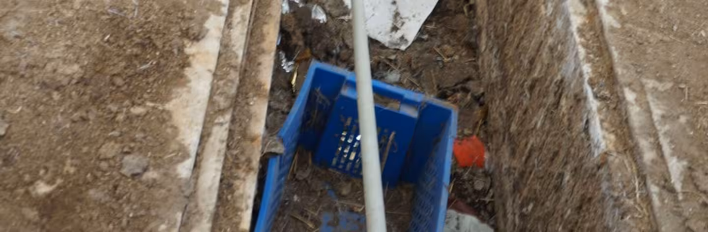 Aussiedlerhofstelle u.a. in Hutthurm - Bild 3