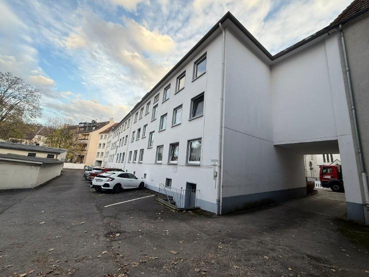 Eigentumswohnung (3 bis 4 Zimmer) in Essen - Bild 4