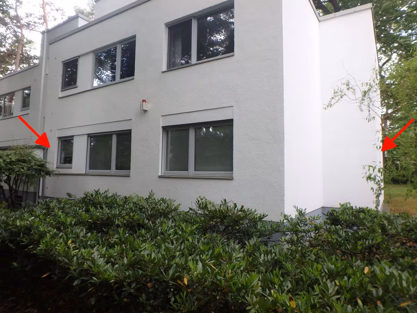 Eigentumswohnung (3 bis 4 Zimmer) in Berlin - Bild 3