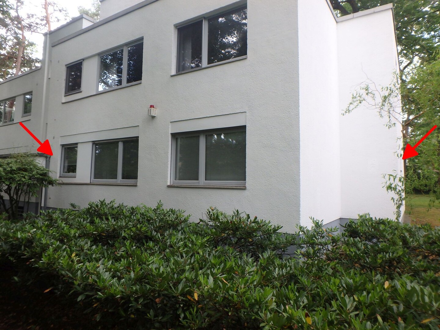 Eigentumswohnung (3 bis 4 Zimmer) in Berlin - Bild 3