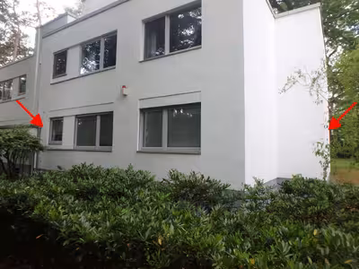 Eigentumswohnung (3 bis 4 Zimmer) in Goldfinkweg 1, Dünkelbergsteig 6/10, Waldmeisterstraße 8, 8A, 8B, 14195 Berlin - Bild 2