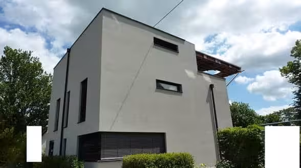 Einfamilienhaus in Wiesbaden - Bild 3