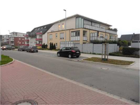 Eigentumswohnung (3 bis 4 Zimmer) in Bottrop - Bild 3