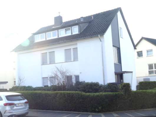 Garage, Eigentumswohnung (3 bis 4 Zimmer) in Bad Salzuflen - Bild 4