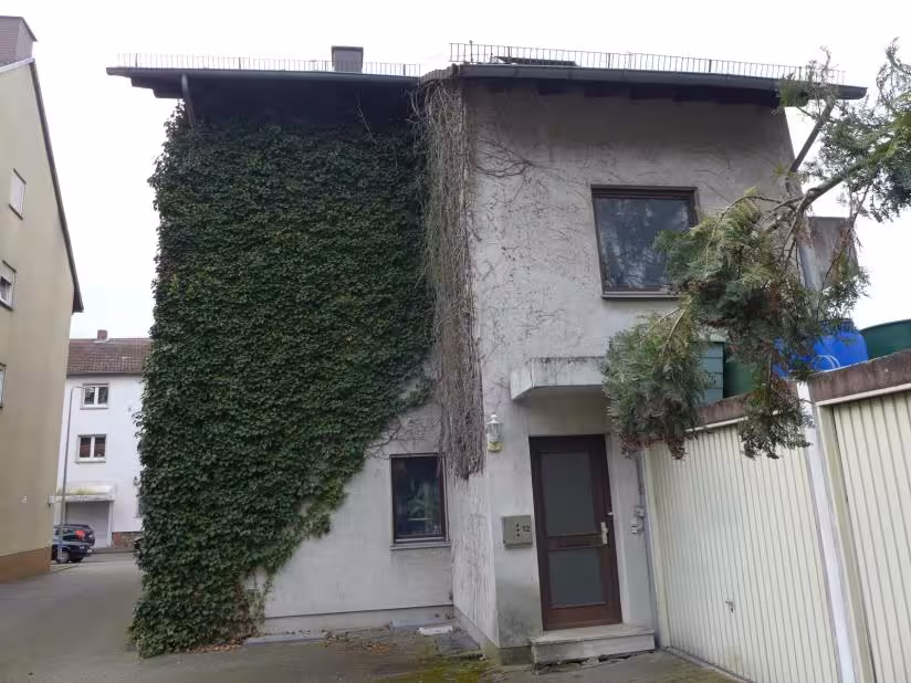 Eigentumswohnung (ab 5 Zimmer) in Frankfurt am Main - Bild 3