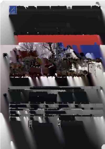 Einfamilienhaus in Egelsberg 25, 47802 Krefeld - Bild 1